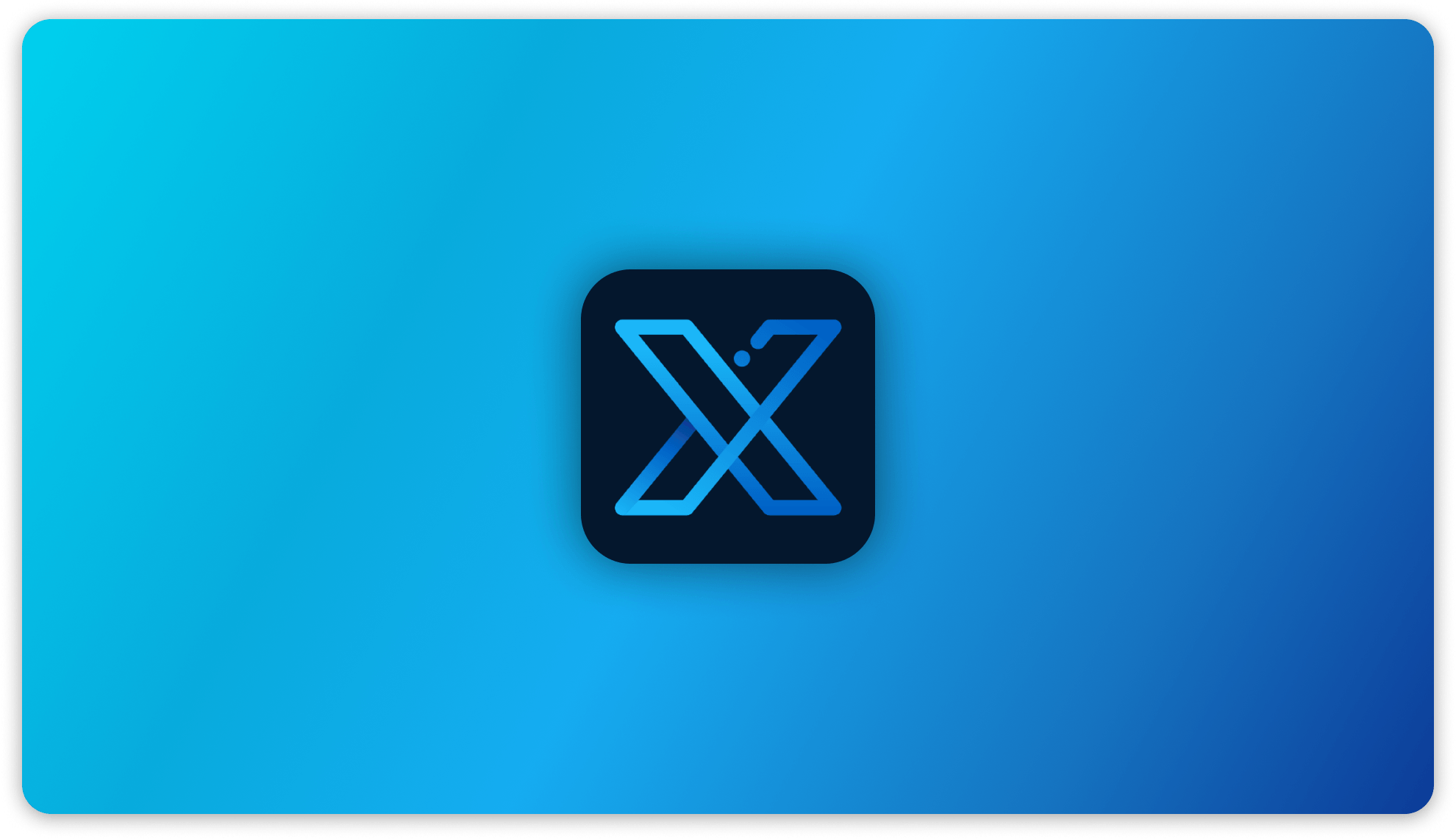PowerfulAI Built-in (Xenova)